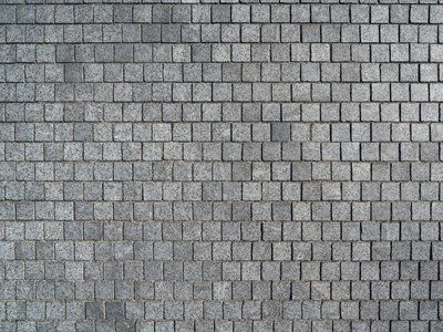 Pave