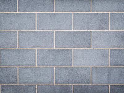 Wall