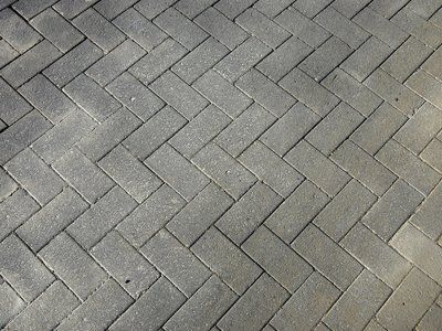 Pave