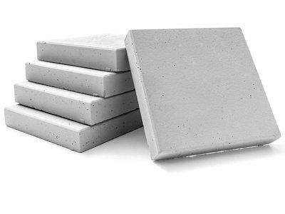 Pave