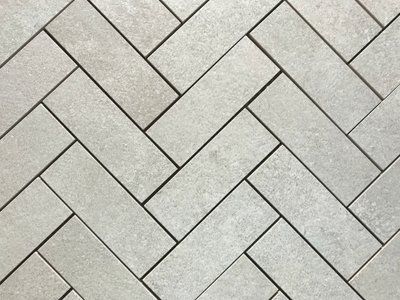 Pave