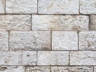 Wall
