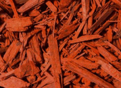 Mulch
