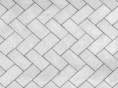 Pave
