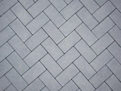 Pave
