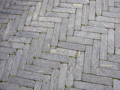 Pave