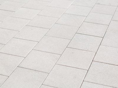Pave