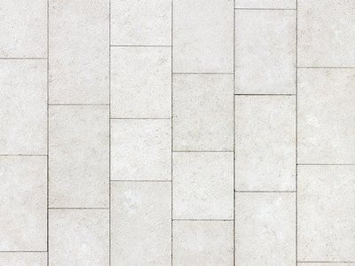 Pave