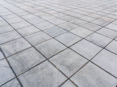 Pave