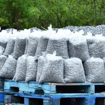 46 years of experience label