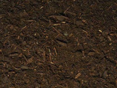 Mulch