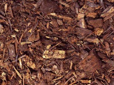Mulch