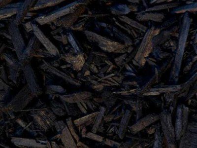 Mulch