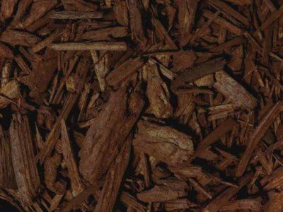 Mulch