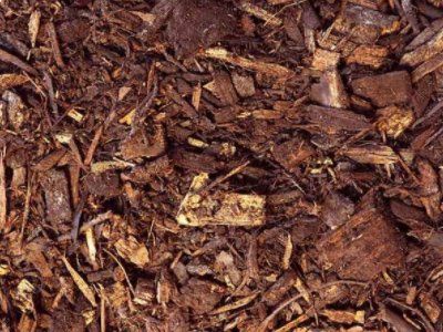 Mulch