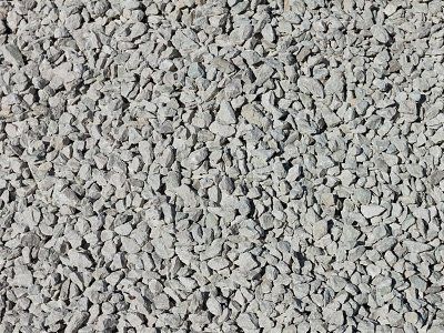 Rubble