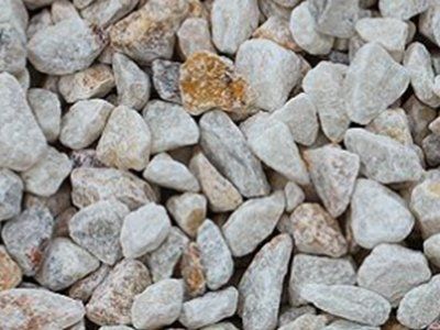 14mm Quartz