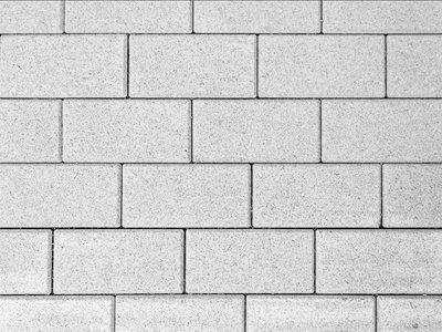 Pave
